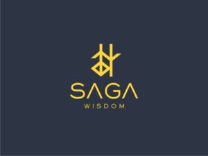 Logo Design by R16 for this project | Design: #19130344