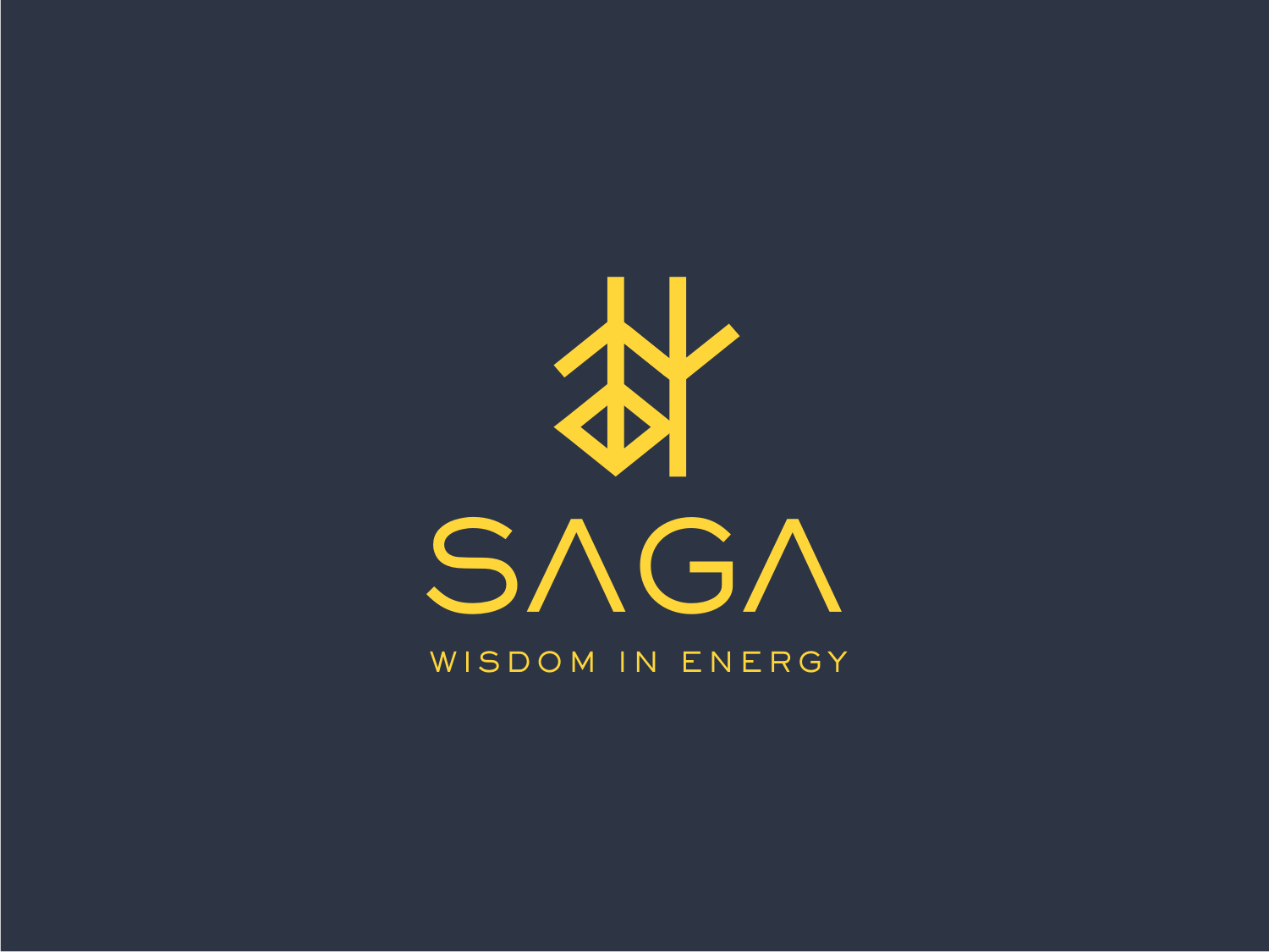 Logo Design by R16 for this project | Design #19186977