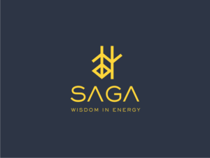Logo Design by R16 for this project | Design: #19186977