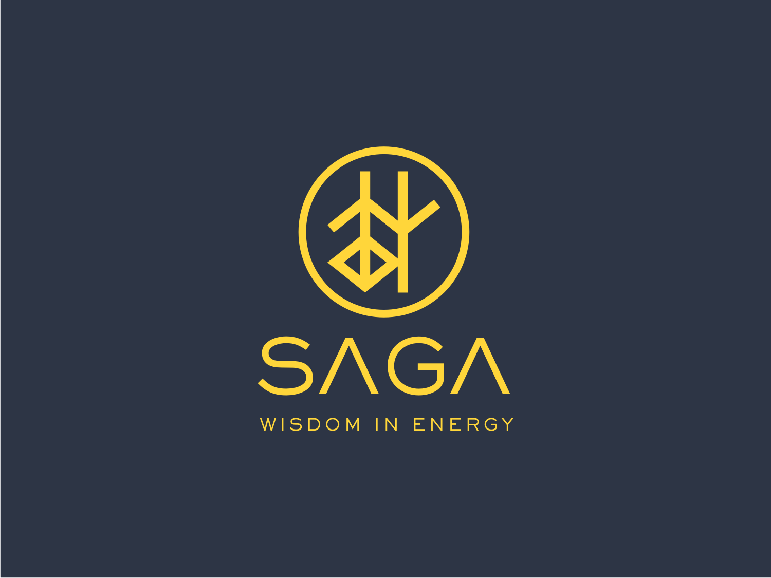 Logo Design by R16 for this project | Design #19186978