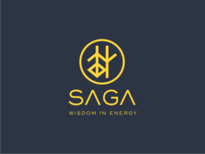 Logo Design by R16 for this project | Design: #19186978