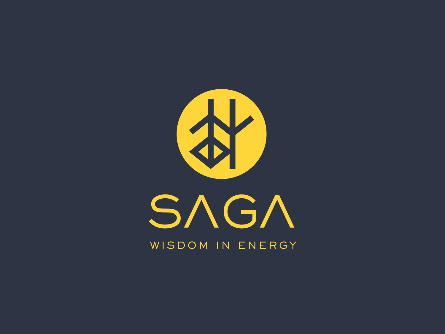 Logo Design by R16 for this project | Design #19186993