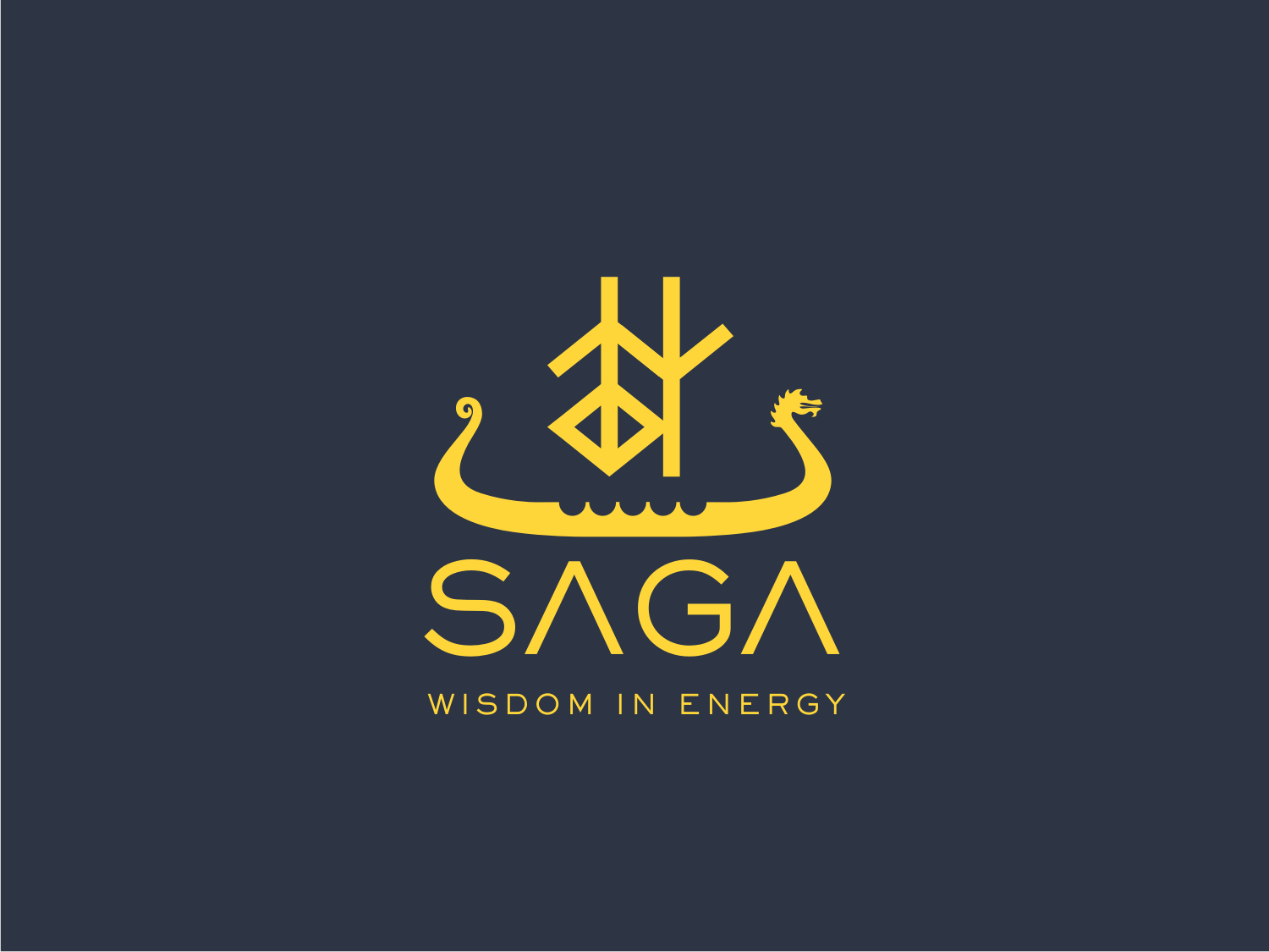 Logo Design by R16 for this project | Design #19187349