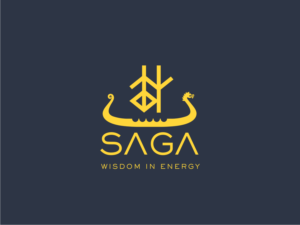 Logo Design by R16 for this project | Design: #19187349