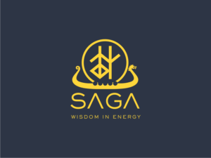 Logo Design by R16 for this project | Design: #19187350