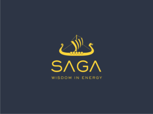 Logo Design by R16 for this project | Design: #19187477