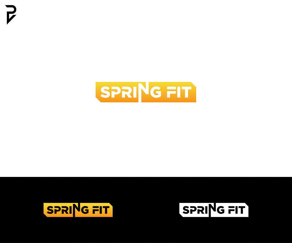 Logo Design by poisonvectors for Busy Bodies Women's Health & Fitness Club | Design #19132556