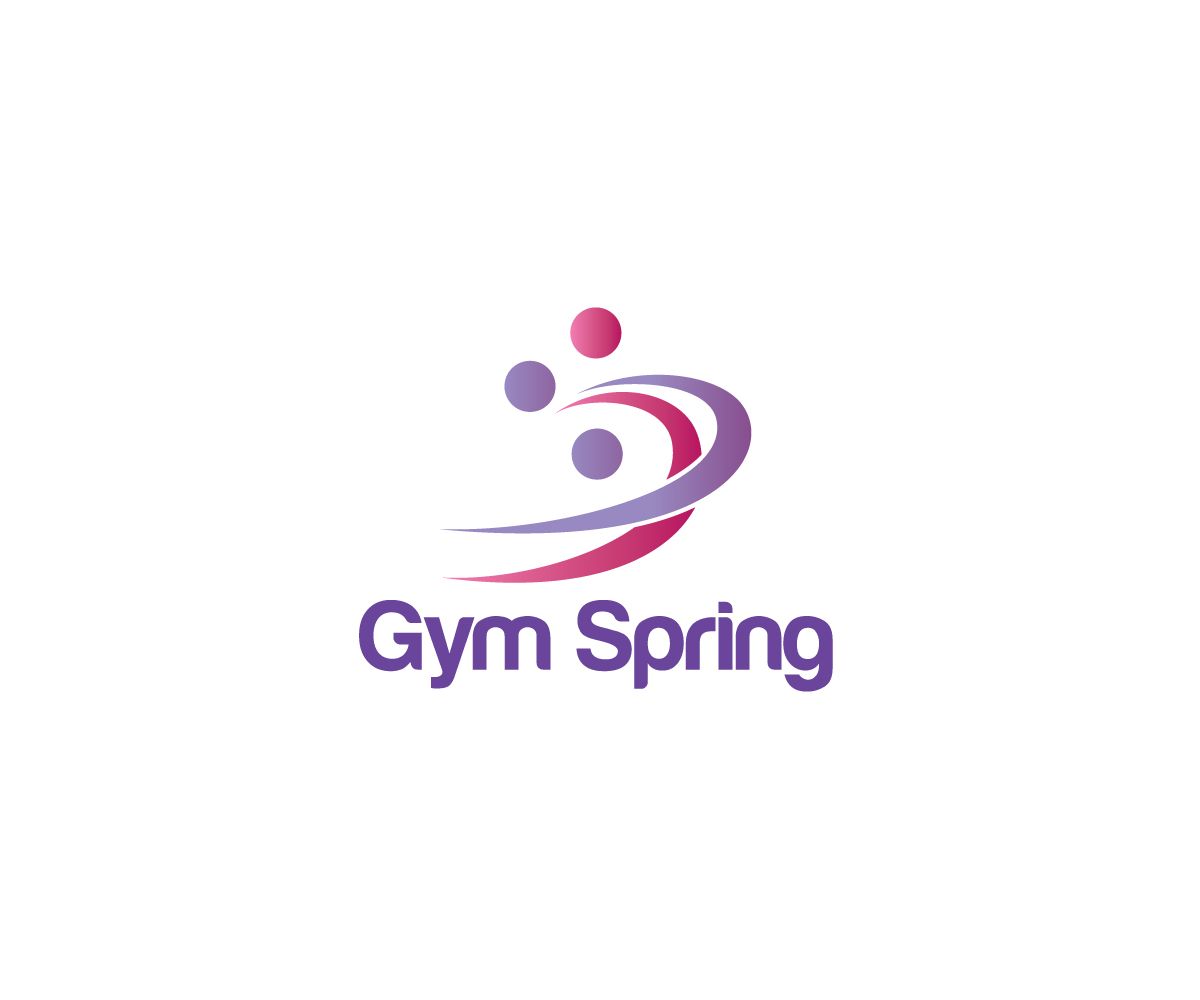 Logo Design by meygekon for Busy Bodies Women's Health & Fitness Club | Design #19135532