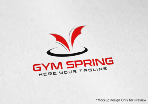 Logo Design by Jenny