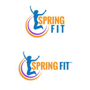 Logo Design by Ivan Alcantara for Busy Bodies Women's Health & Fitness Club | Design: #19132015