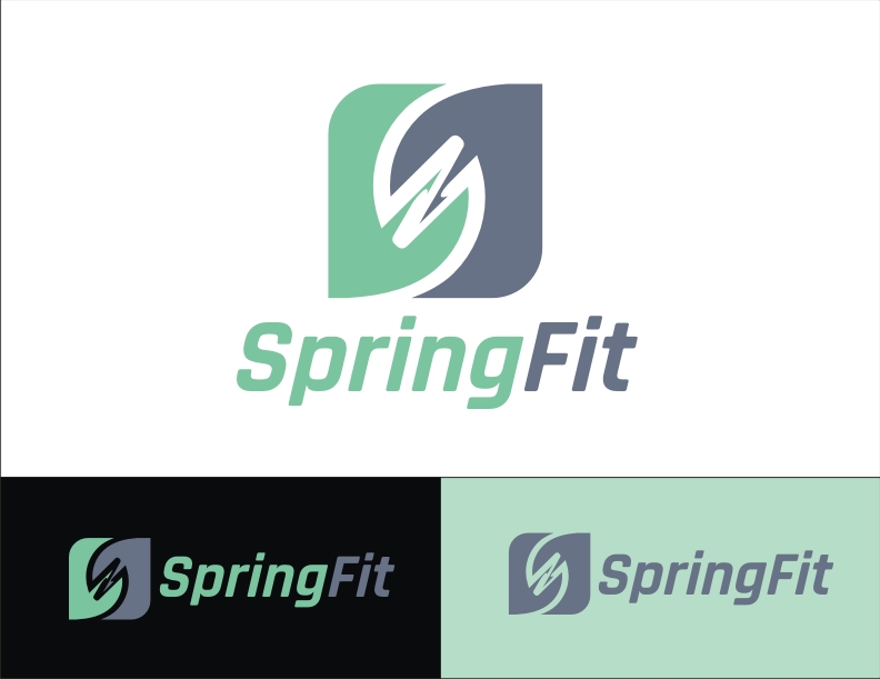 Logo Design by juanjoseolivieri for Busy Bodies Women's Health & Fitness Club | Design #19132372