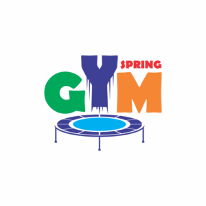 Logo Design by Khalik for Busy Bodies Women's Health & Fitness Club | Design: #19139004