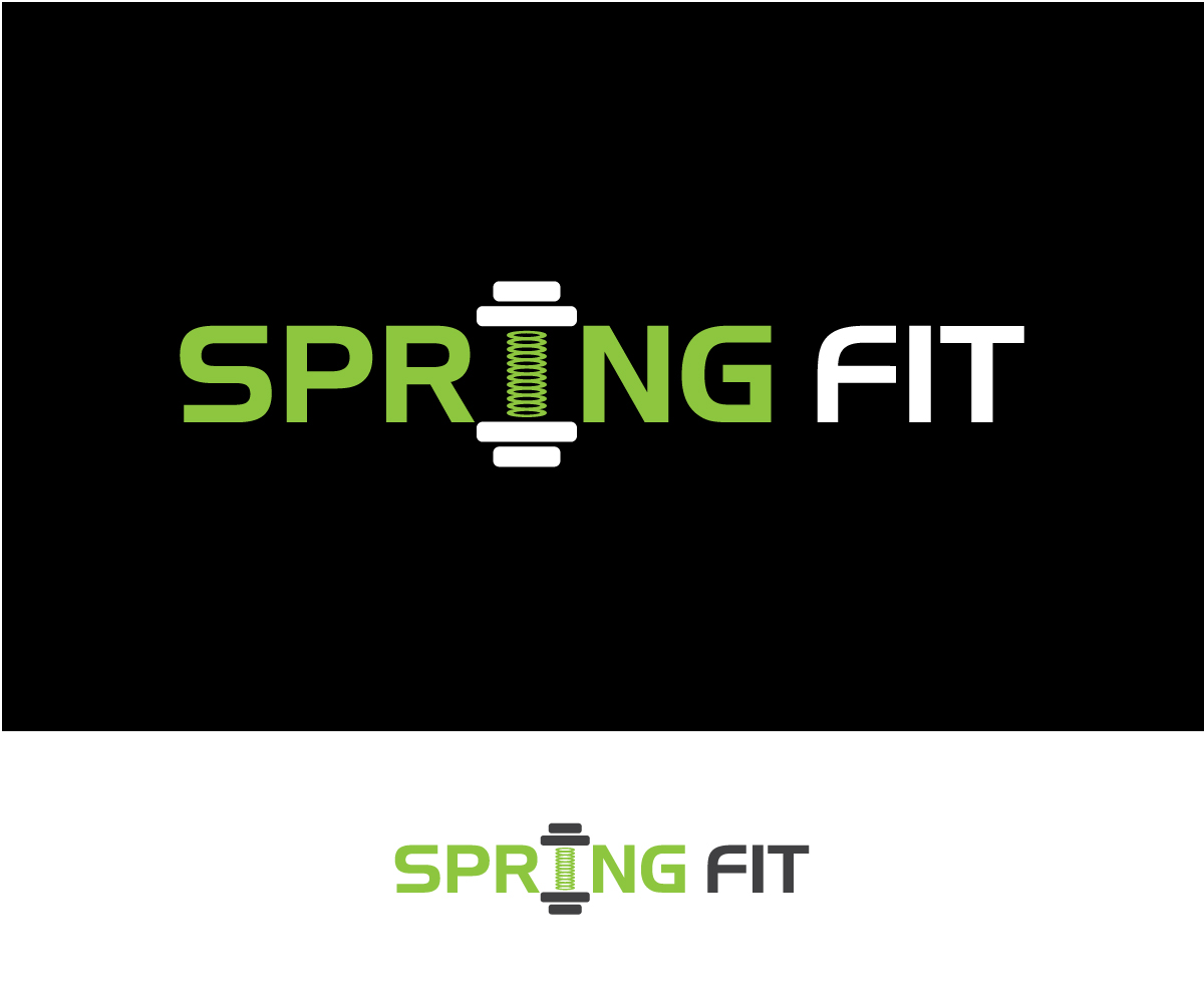 Logo Design by designmind78 for Busy Bodies Women's Health & Fitness Club | Design #19137641