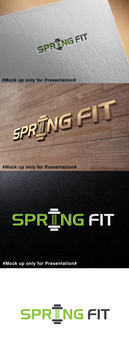 Logo Design by designmind78 for Busy Bodies Women's Health & Fitness Club | Design #19137642