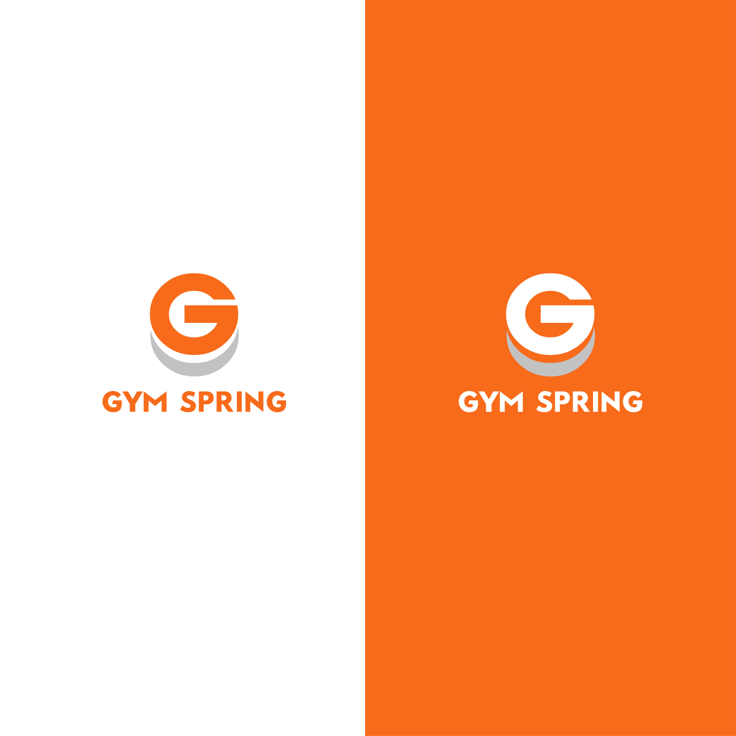 Logo Design by TRHZ for Busy Bodies Women's Health & Fitness Club | Design #19137680