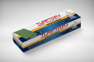 Packaging Design by Chaitanya S.
