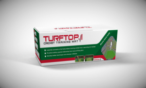 Packaging Design by Vishal Vishwakarma 