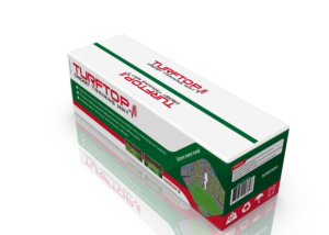 Packaging Design by Vishal Vishwakarma  for Cricketing Edge | Design: #19247117