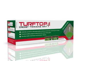 Packaging Design by Vishal Vishwakarma  for Cricketing Edge | Design: #19247118