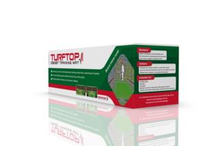 Sporting goods company needs box packaging design for new product | Verpackungs-Design von Vishal Vishwakarma 