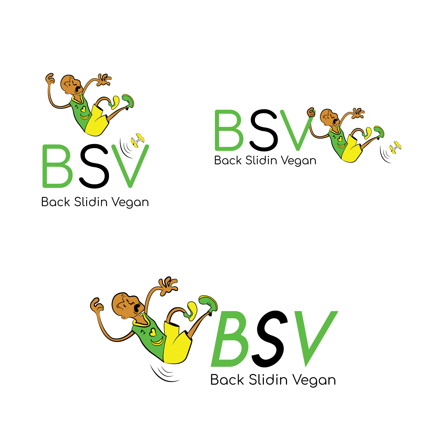 Logo Design by Carmen de Lange for this project | Design #19129433
