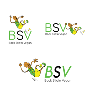 Logo Design by Carmen de Lange for this project | Design: #19129433