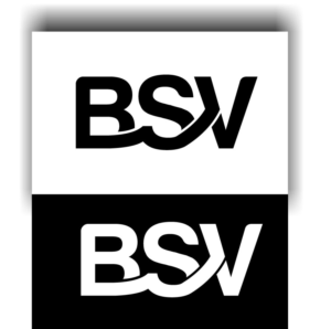 Logo Design by nexalite for this project | Design: #19131632