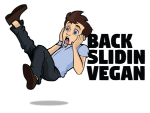 Logo Design by Cody Rostron for this project | Design: #19132304