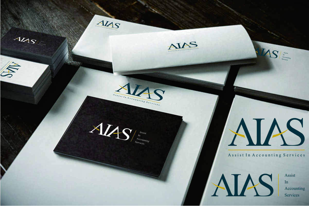 Logo Design by suryokusumo for this project | Design #2874002