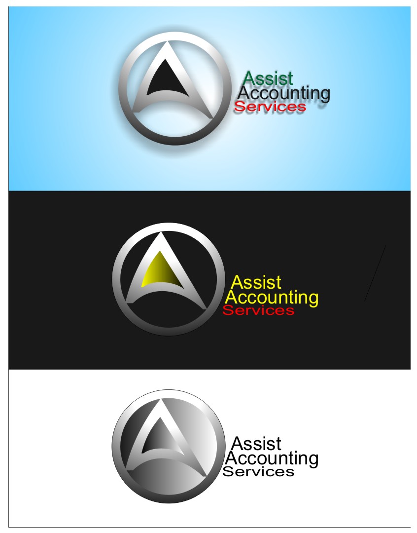 Diseño de Logo por jos-organic para este proyecto | Diseño #2860921