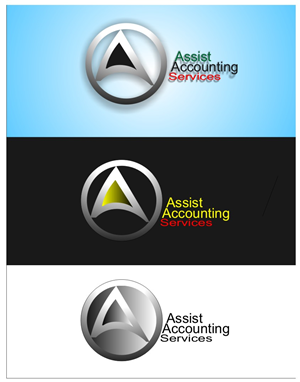 Logo Design by jos-organic