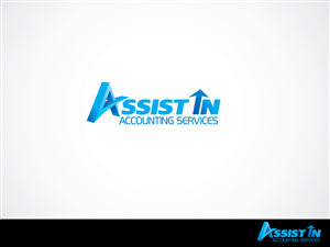 Logo Design by GB Graphics