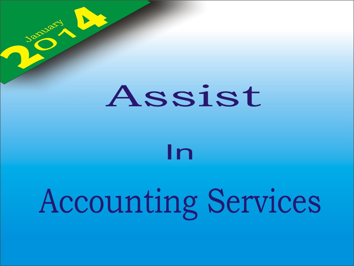 Logo Design by hardani68_ for this project | Design #2863832