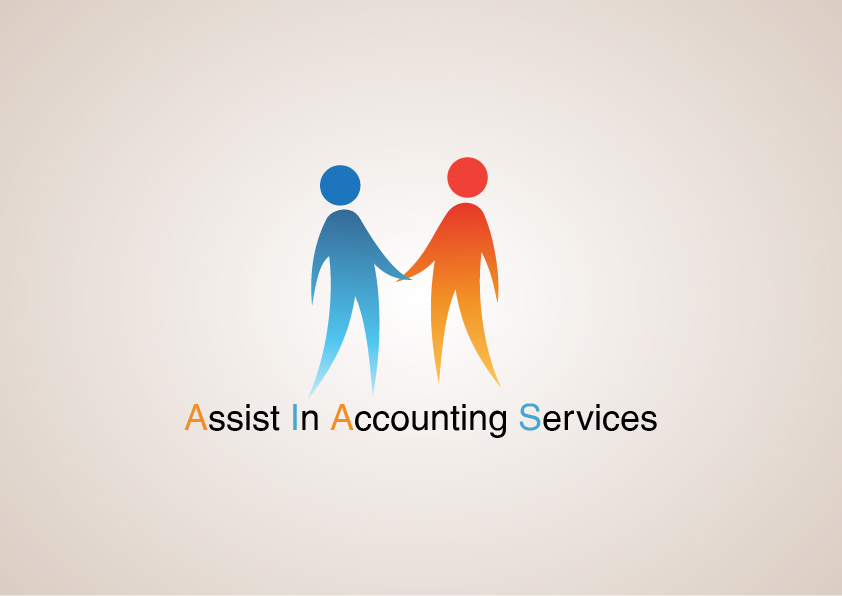 Logo Design by gr4ph0s for this project | Design #2858071