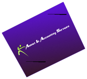 Logo Design by benbabaali