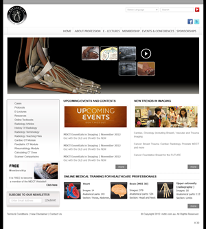 Diseño Web por pb para este proyecto | Diseño: #673785