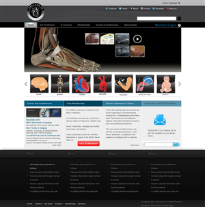 Diseño Web por pb para este proyecto | Diseño: #675385