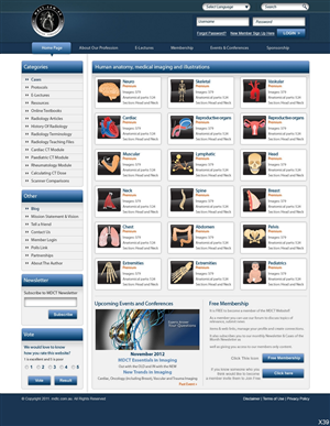 Diseño Web por pb para este proyecto | Diseño: #675405
