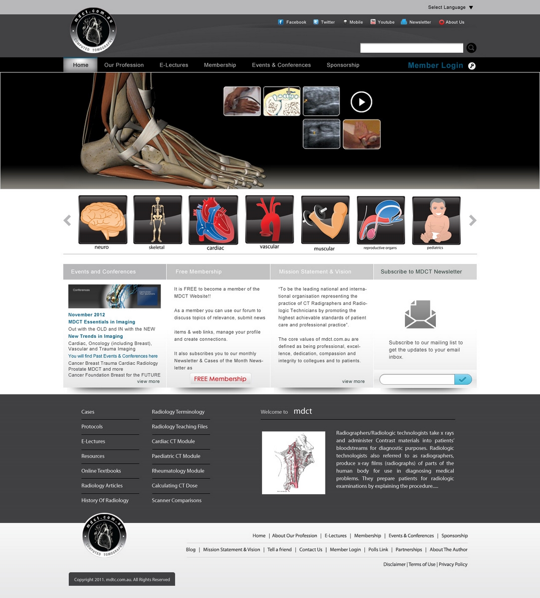 Diseño Web por pb para este proyecto | Diseño #677809