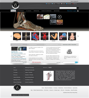 Diseño Web por pb para este proyecto | Diseño: #677809