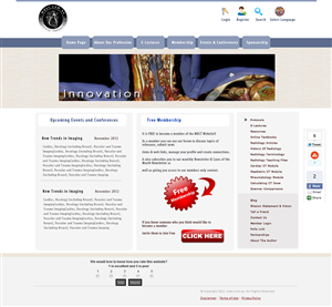 Web Design by GK