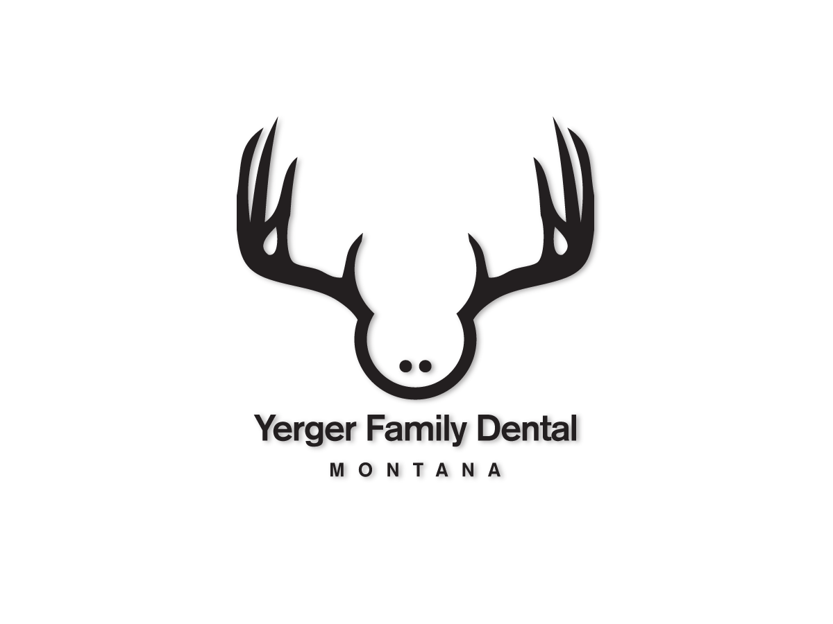 Logo Design by J S D for this project | Design #2944918