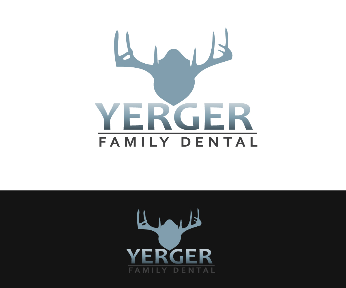 Logo Design by Can Do Design for this project | Design #2919870