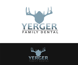 Logo Design by Can Do Design