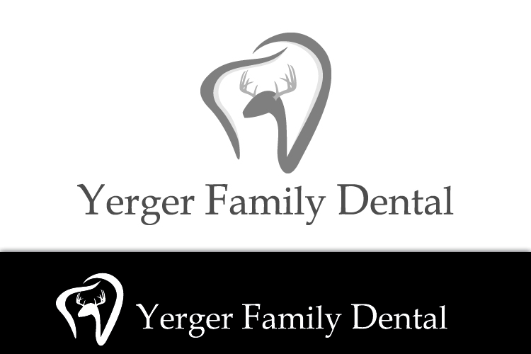 Logo-Design von Atelier de Lala für dieses Projekt | Design #2959894