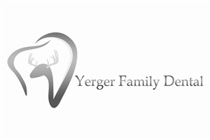 Diseño de Logo por Atelier de Lala para este proyecto | Diseño: #2959932