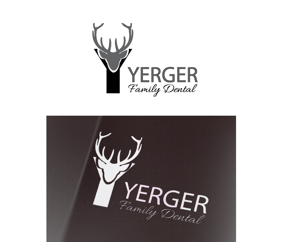 Logo-Design von SilverPen für dieses Projekt | Design #2937028