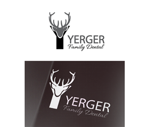 Logo-Design von SilverPen für dieses Projekt | Design: #2937028