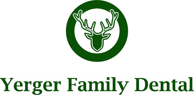 Logo-Design von D by JB für dieses Projekt | Design #2948765