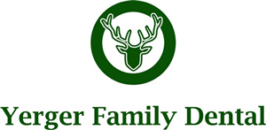 Logo-Design von D by JB für dieses Projekt | Design: #2948765